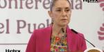 Sheinbaum, firme en eliminar a legisladores “pluris”; “es el reparto interno para las cúpulas”, asevera