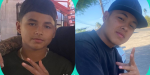 Desaparecen dos hermanos adolescentes en Mexicali