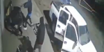 Nueva masacre en Guanajuato: comando mata a ocho personas en un bar