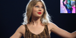 Taylor Swift se une al mundo de cómics biográficos sobre empoderamiento femenino