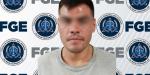 En prisión por robar con violencia a conductor de plataforma digital en Ensenada