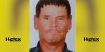 Desaparece sexagenario en Maneadero