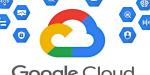 Google Cloud impulsa la formación en inteligencia artificial con programa regional