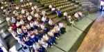 Exigen el cumplimiento de la normatividad establecida en el estatuto del sindicato nacional de trabajadores de la educación