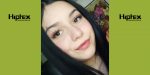 Reportan desaparición de Liz Minelly en Tecate