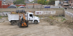 Avanza transformación del municipio con “Tijuana Ciudad Limpia”