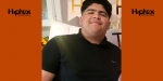 Reportan desaparición de un joven en Rosarito
