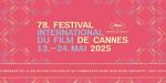 Tensión, Estrellas y Nuevos Proyectos: Cannes 2025 Arranca con Expectativas Divididas