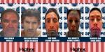 Pasarán 30 años de prisión por secuestro agravado