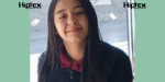 Buscan a jovencita desaparecida en Tijuana
