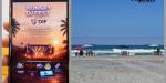Anuncian Sunset DJ Fest gratuito en Rosarito con 52 DJs y ambiente familiar