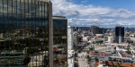 Preparan el “AMPI Realty Summit 2025” con visión global del sector inmobiliario