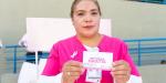 Ofrecerán servicios gratuitos para la mujer en Módulo Rosa en plaza La Cachanilla