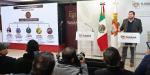 Avanza XXV Ayuntamiento hacia la transformación de Tijuana con el Plan Municipal de Desarrollo 2025-2027