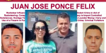 Sanciona Departamento del Tesoro de EU a Aracely Brown por vínculos con el Cártel de Sinaloa