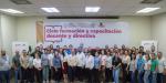 Inicia semana de planeación, evaluación e instrumentación didáctica en COBACH BC