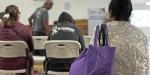 Invita DIF Tijuana a donar ropa y calzado para personas en condición de vulnerabilidad