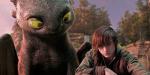 “Cómo Entrenar a tu Dragón” arrasa en su estreno mundial y lidera la taquilla del fin de semana