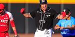 Falla Toros en intento de limpia ante Diablos