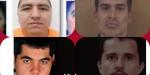 Impone Estados Unidos nuevas sanciones contra el CJNG y “El Mencho”