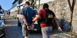 Detienen a un iraní tras cateo contra narcomenudeo en Tijuana