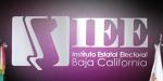 Arranca proceso de selección de tres vacantes del Consejo General del IEEBC