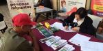 Buscan integrar a niñez migrante a la ciudad a través de Proyecto Cash