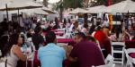 Tecate celebra con éxito su Fiesta de la Vendimia 2025