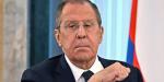 Rusia acusa a la UE de sabotear negociaciones de paz en Ucrania