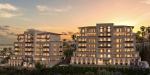 Fortalece Real del Mar oferta inmobiliaria en el corredor Tijuana-Rosarito