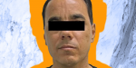 Acusan a Omar Bravo, histórico de Chivas, de abuso sexual a menor de edad