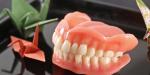 Científicos desarrollan recubrimiento dental que podría eliminar el cepillado diario