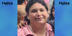 Se solicita apoyo para localizar a mujer