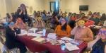 Ofrece Secretaría de Educación "Nuevas miradas en el acompañamiento del asesor técnico pedagógico"