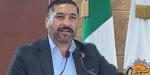 Presentan iniciativa para sancionar montachoques en Baja California