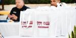 Refuerzan seguridad con entrega de Botones de Emergencia