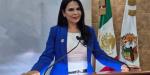 Proponen fortalecer proceso de rendición de cuentas en Ayuntamientos