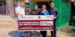 Impulsa gobierno de Marina del Pilar emprendimiento y desarrollo en San Felipe
