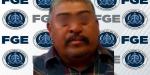 Preso por allanamiento enfrenta otro proceso por despojo de terreno