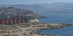 Presenta Baja California proyecto de agua regenerada