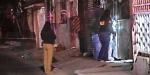 Asesinan a tres personas y dejan amenaza en la Sánchez Taboada