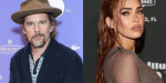 Ethan Hawke adelanta detalles de Black Phone 2 y Megan Fox se une como voz de Toy Chica en Five Nights at Freddy’s 2 durante el BlumFest 2025