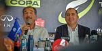 Participarán 168 jugadores en Torneo de Golf Coparmex