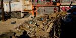 Fortalece Gobierno Municipal  'Tijuana: Ciudad Limpia' con acciones permanentes