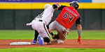 Sufre Toros doble revés en Monclova