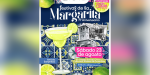 Festival de la Margarita llegará a edición del 77 Aniversario