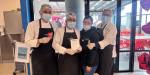 Promueven prácticas innovadoras de capital humano en industria de Tijuana