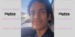 Está desaparecido joven en Ensenada