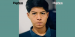 Desaparece jovencito en Mexicali
