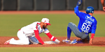 Cede Toros serie ante Monclova
